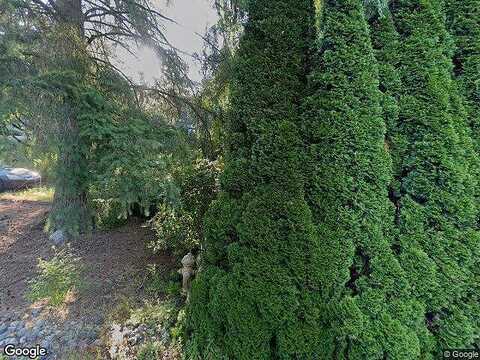 142Nd, BELLEVUE, WA 98007