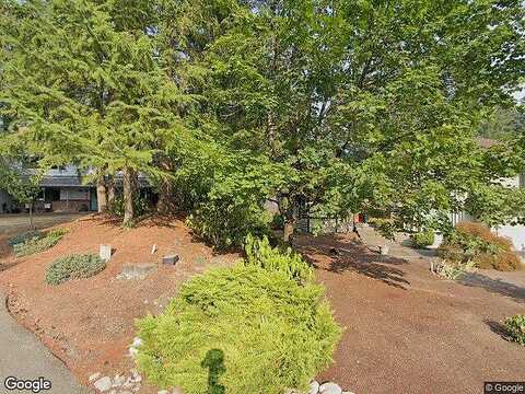 170Th, AUBURN, WA 98092