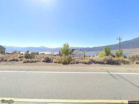 Hwy 182, BRIDGEPORT, CA 93517