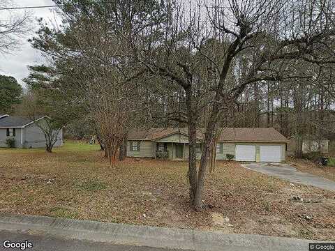 Grand Central, SNELLVILLE, GA 30078