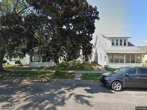 Chatfield, WINONA, MN 55987