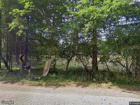 Lake Walker, ENUMCLAW, WA 98022