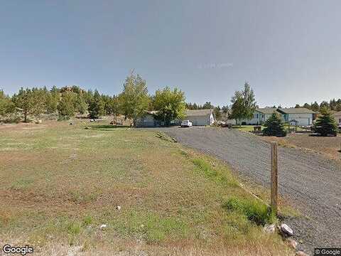 Yellowpine, PRINEVILLE, OR 97754