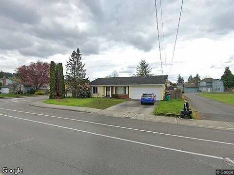 3Rd, PACIFIC, WA 98047