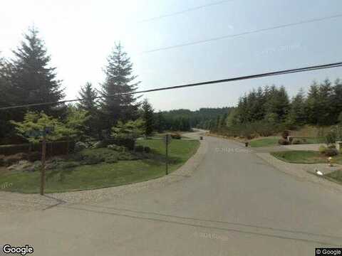 273Rd, RAVENSDALE, WA 98051
