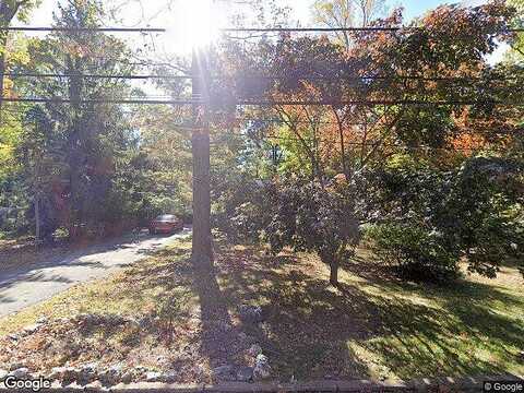 Greene, BERWYN, PA 19312