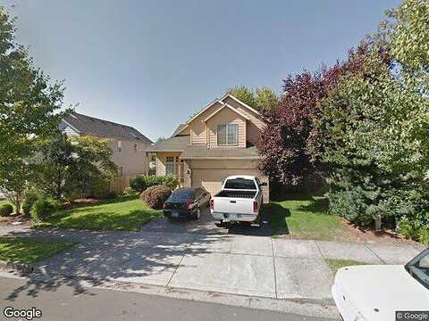 13Th, HILLSBORO, OR 97124