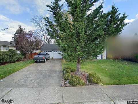 40Th, FEDERAL WAY, WA 98023