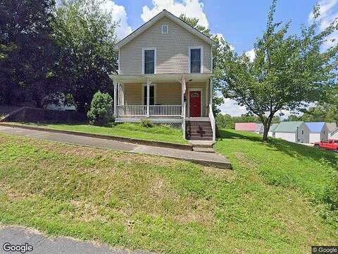 Bridge, FARMVILLE, VA 23901