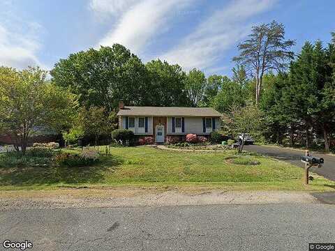 Laurel, FREDERICKSBURG, VA 22408