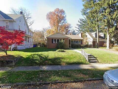 25Th, CAMP HILL, PA 17011