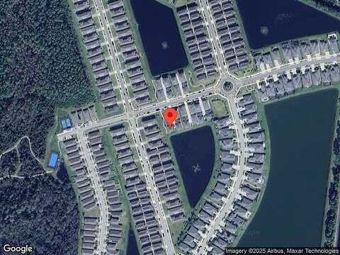 Portofino, NEW SMYRNA BEACH, FL 32168