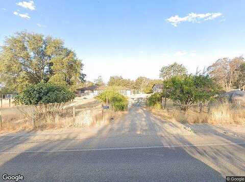 Auberry, AUBERRY, CA 93602