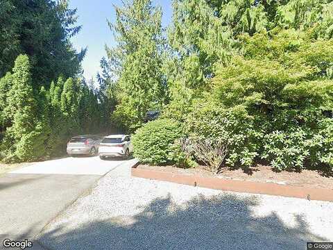 220Th, SAMMAMISH, WA 98075