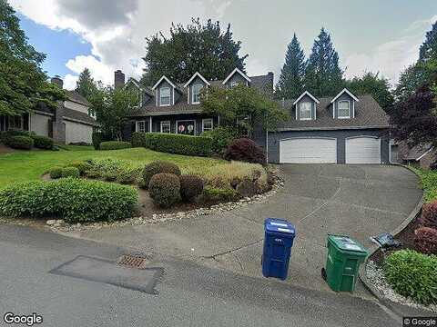 240Th, SAMMAMISH, WA 98074