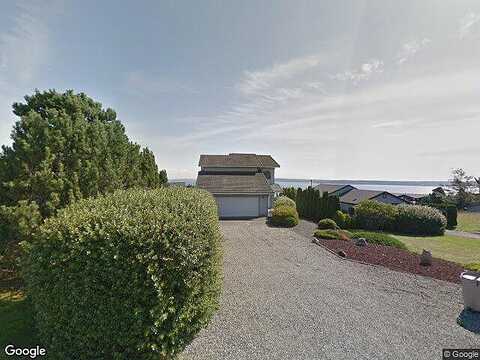Cleveland, PORT TOWNSEND, WA 98368