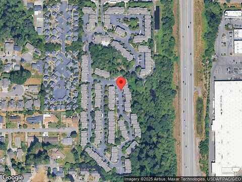 164Th, LYNNWOOD, WA 98087