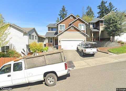 279Th, AUBURN, WA 98001