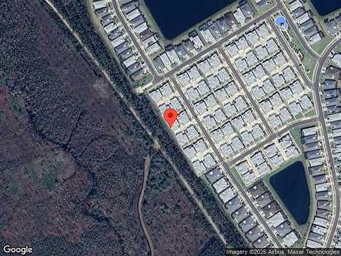 Pop Top, DAYTONA BEACH, FL 32124