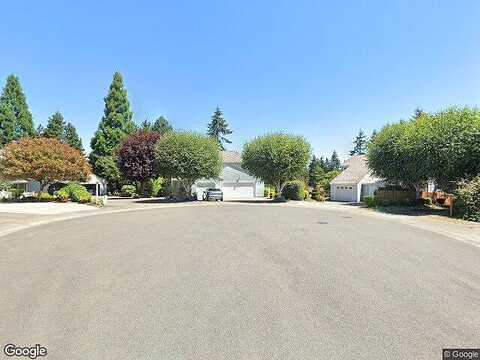 9Th, FEDERAL WAY, WA 98003
