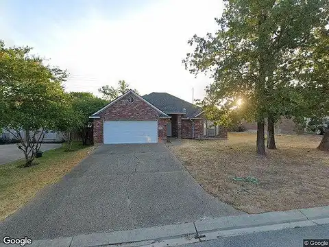Pleasant Forest, COLLEGE STATION, TX 77845