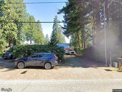Lake Morton, KENT, WA 98042