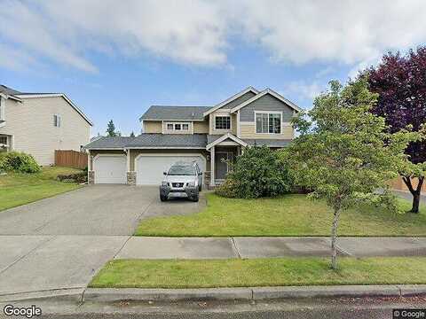 311Th, FEDERAL WAY, WA 98023