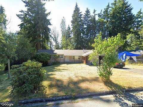 7Th, FEDERAL WAY, WA 98023