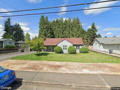 Sunshine Acres, EUGENE, OR 97401