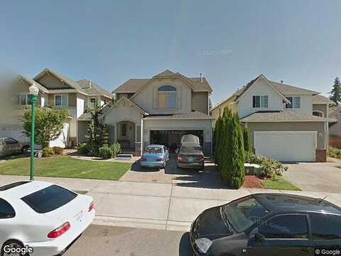133Rd, AUBURN, WA 98092
