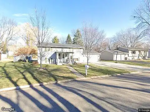 13Th, BUFFALO, MN 55313