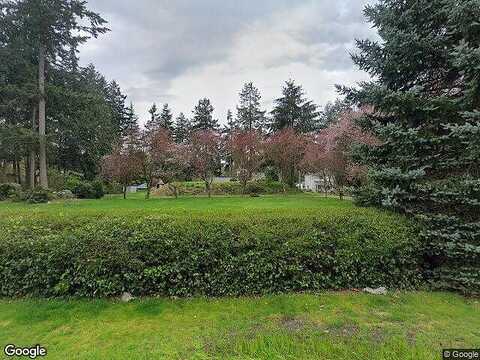 38Th, AUBURN, WA 98001