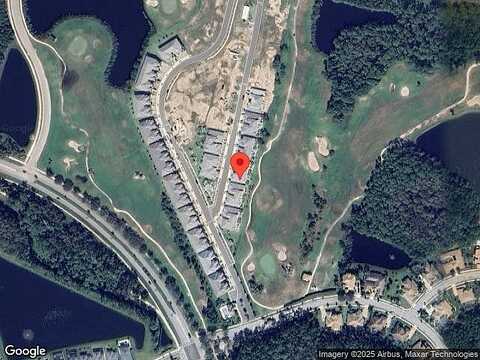 Isles, NEW SMYRNA BEACH, FL 32168