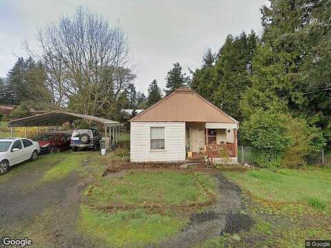 Spring, LEBANON, OR 97355