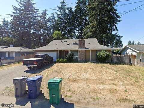 10Th, FEDERAL WAY, WA 98003
