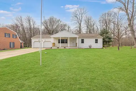 8Th, GREENVILLE, PA 16125