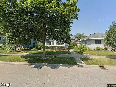 20Th, LA CROSSE, WI 54601