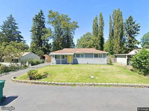5Th, FEDERAL WAY, WA 98023