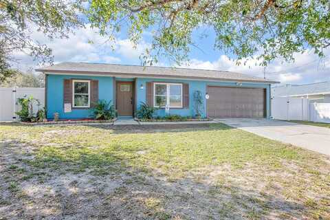 Norlina, DELTONA, FL 32738