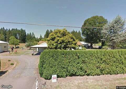 Fairview, LEBANON, OR 97355