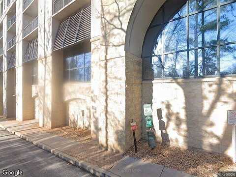 Peachtree, ATLANTA, GA 30305