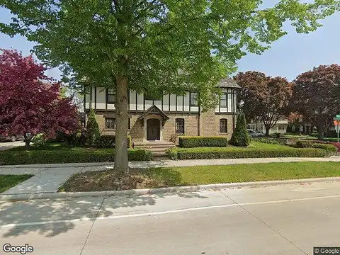 16Th, RACINE, WI 53403