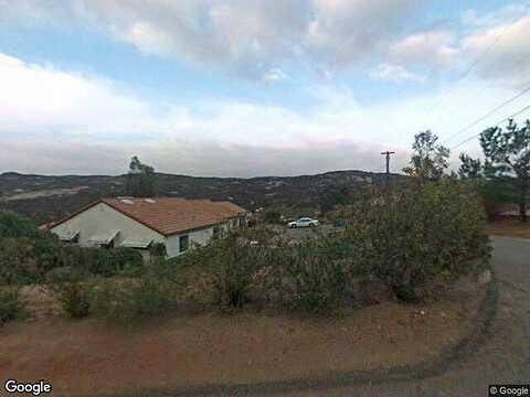 Callejo Feliz, VALLEY CENTER, CA 92082