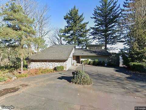 Rocky Butte, PORTLAND, OR 97220