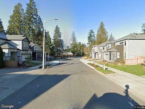 125Th, EVERETT, WA 98208