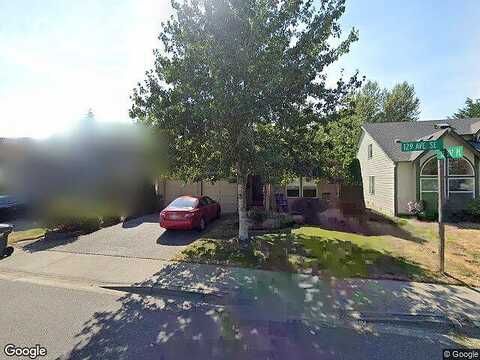 129Th, AUBURN, WA 98092