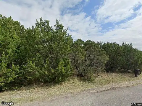 Brazos River, GRANBURY, TX 76048