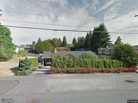 18Th, KIRKLAND, WA 98033
