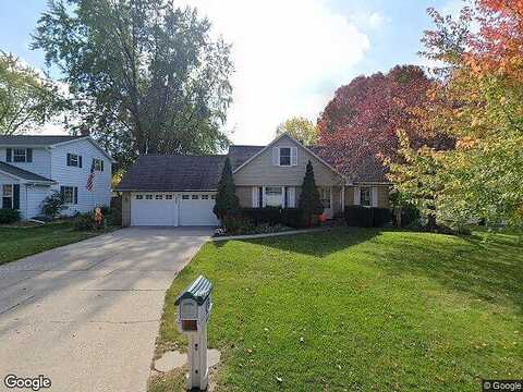 Greenview, GREEN BAY, WI 54311