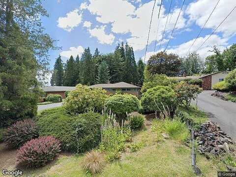 Ammons, LONGVIEW, WA 98632